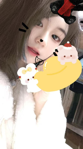 恨海情天的主图